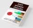 Easy Spoken English : The Fun Easy And Effective Way To Speak English