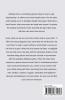 Krishnakavya: Fusion Of Love