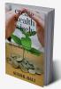 CREATE WEALTH WISELY : PLAN YOUR WEALTH CREATION JOURNEY