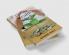 CREATE WEALTH WISELY : PLAN YOUR WEALTH CREATION JOURNEY