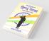 Hind Gatha / हिन्द गाथा : Chandan Keshri