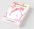 TWIN FLAME :  Finding Your Divine Ultimate Lover: From Separation to Manifesting Union
