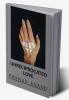 Unreciprocated Love : Not everyone is blessed with a magical fairytale love story
