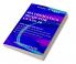 MATHEMATICS MCQS FOR CLASS 10 : MATHEMATICS MCQS FOR CLASS 10 (CBSE AND TBSE)
