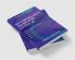 MATHEMATICS MCQS FOR CLASS 10 : MATHEMATICS MCQS FOR CLASS 10 (CBSE AND TBSE)