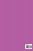 Princess Coloring Book : For 5 Years Old Girls