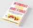 Intermediate Spanish Short Stories 45 Captivating Short Stories To Learn Spanish & Grow Your Vocabulary The Fun Way! Learn How To Speak Spanish Like ... Crazy And Improve Your Vocabulary In 21 Days!