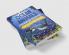 Ocean animals coloring book for kids : A Gift For All Smart Sailor Kids