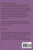 Twin Flame Dream Interpretation: A Guide And Dictionary For Common Twin Flame Dreams And Astral Projection