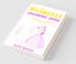 Princess Coloring Book For 7 Years Old Girls