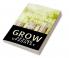 IMPROVE LEARN &amp; GROW : INVEST IN YOURSELF