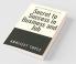 Secret To Success In Business And Job: What Is Better Job Or Business