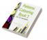 Patterns Colouring Book 1 : For 12+ and adults