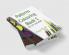 Patterns Colouring Book 1 : For 12+ and adults