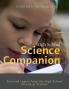 High School Science Companion: Selected topics from the High School Stream of Science