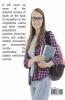 High School Science Companion: Selected topics from the High School Stream of Science