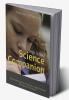 High School Science Companion: Selected topics from the High School Stream of Science