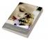 High School Science Companion: Selected topics from the High School Stream of Science