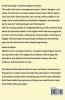 Beauty N Style Therapy Ethnoyst Magazine Vol 4