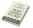 I See! I Search! Word Search Voyage : Word Search Puzzle Book - A Puzzle book with 70 Themes & 50 General Puzzles for All