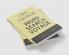 I See! I Search! Word Search Voyage : Word Search Puzzle Book - A Puzzle book with 70 Themes & 50 General Puzzles for All