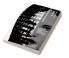 Gen-Z &amp;amp; Human Rights : A guide to perspective of Today's Generation to Human Rights