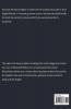 The Fluent English: The Fluent English By Soumya Mishra