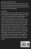 Comparative Analysis Of Ucc And Portuguese Civil Code In Goa With Personal Laws Prevailing Through India : Volume 1 Issue 2 Of Brain Booster Articles