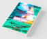 Panpharmacon For Periodontics M.D.S Exam Long And Short Notes Clinical Periodontology And Oral Implantology