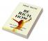 BE RICH. HOW ? : MIND SECRET