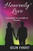 Heavenly Love: Broken Heart'S Poem