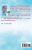 Role of Regional Rural Bank in Rural Development / ग्रामीण विकास में क्षेत्रीय ग्रामीण बैंक की भूमिका : Research Work