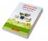 Role of Regional Rural Bank in Rural Development / ग्रामीण विकास में क्षेत्रीय ग्रामीण बैंक की भूमिका : Research Work