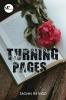 Turning Pages