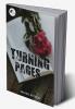 Turning Pages