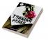 Turning Pages