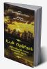 Udan Pirandhom / உடன் பிறந்தோம் : Aangilak kavidhaigal thamizhil
