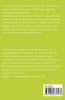 Self-Publish Books and E-Books in India
