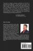 Narconomics: Metrics Of Illicit Opium Trade In India