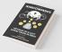 Narconomics: Metrics Of Illicit Opium Trade In India