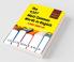 The 4337 Most Common Words In English : A Must Know List For Spoken And Written English