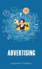 ADVERTISING