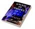 Galaxy Of Physics : Class - IX