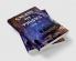 Galaxy Of Physics : Class - IX