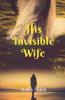 His Invisible Wife
