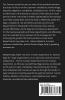 Importance Of Legal Compliance Ethics Recovery & Risk In Startup For Business Growth & How To Effectively Utilise It: Growth Handbook For Startup