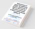 Importance Of Legal Compliance Ethics Recovery & Risk In Startup For Business Growth & How To Effectively Utilise It: Growth Handbook For Startup