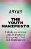 The Youth Manifesto