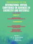PROCEEDINGS OF THE INTERNATIONAL VIRTUAL CONFERENCE ON ADVANCES IN CHEMISTRY AND MATERIALS