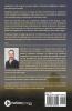 Meditations With The Guru : Stories On How To Meditate For Health Happiness Peace And Success